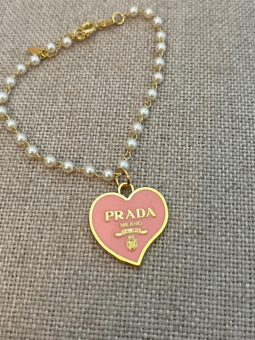 Bracelet 11