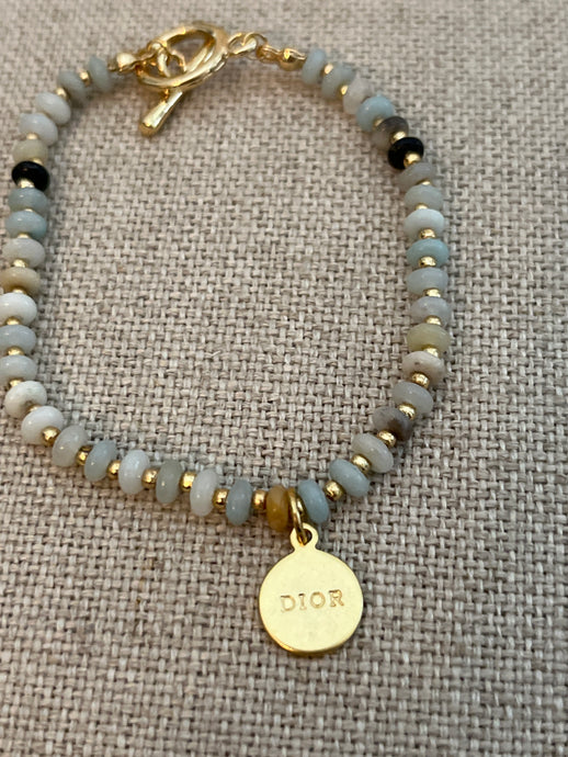 Bracelet 14
