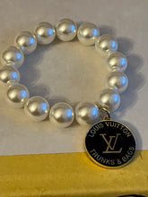 Load image into Gallery viewer, Repurposed  Tona Bracelet