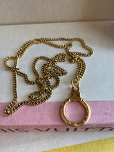 Load image into Gallery viewer, Sample Sale Necklace 61