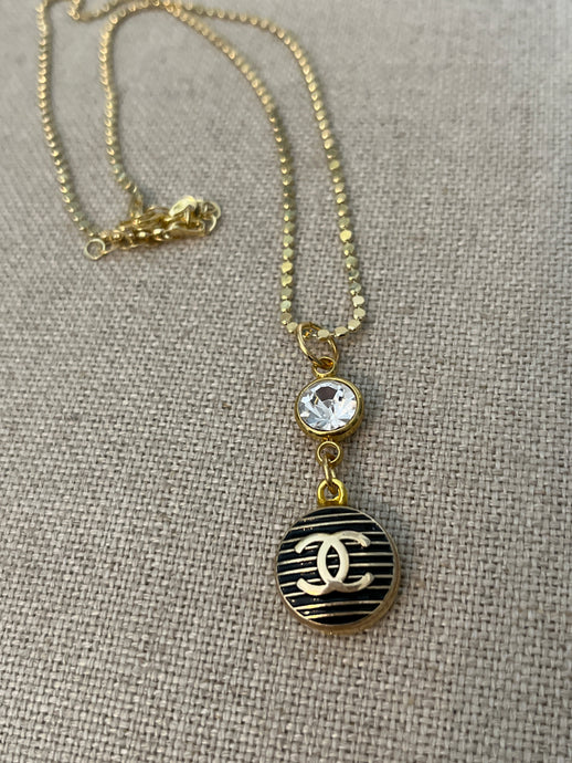 BF Necklace 39