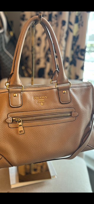 Pre-Loved Handbags – Page 2 – The DJF