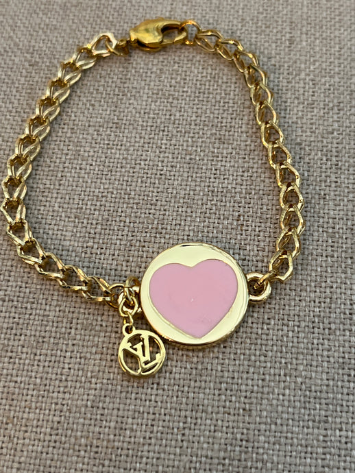 Bracelet 17