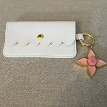 Load image into Gallery viewer, Sample Sale Cardcase 5