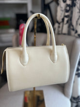 Load image into Gallery viewer, Pre-Loved Valentino Satchel