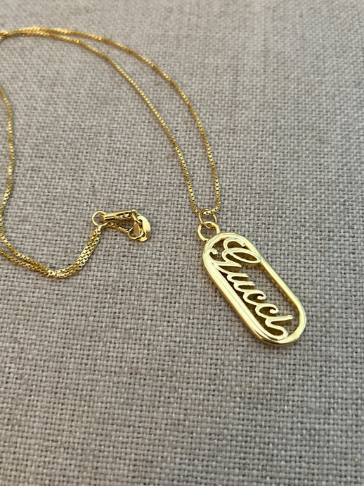 BF Necklace 31