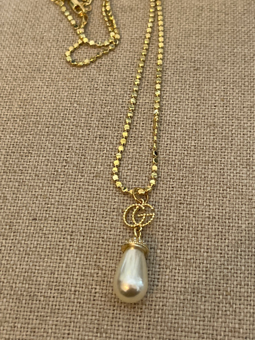 BF Necklace 34