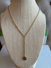 Load image into Gallery viewer, Sample Sale Necklace 62