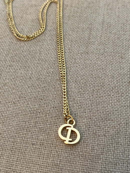 BF Necklace 37