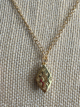 Load image into Gallery viewer, Sample Sale Necklace 79