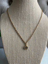 Load image into Gallery viewer, Sample Sale Necklace 78