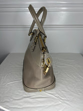 Load image into Gallery viewer, Pre-Loved LV Satchel Handbag