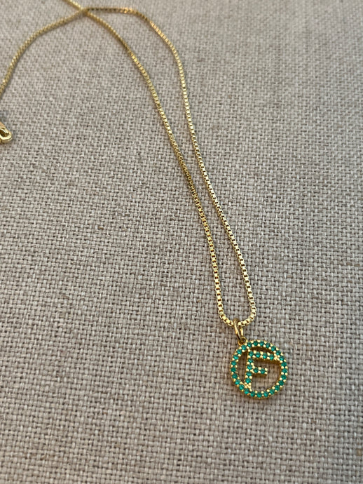 BF Necklace 32