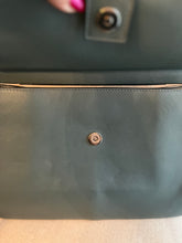 Load image into Gallery viewer, Pre-Loved Chloe Faye Bag w Tags