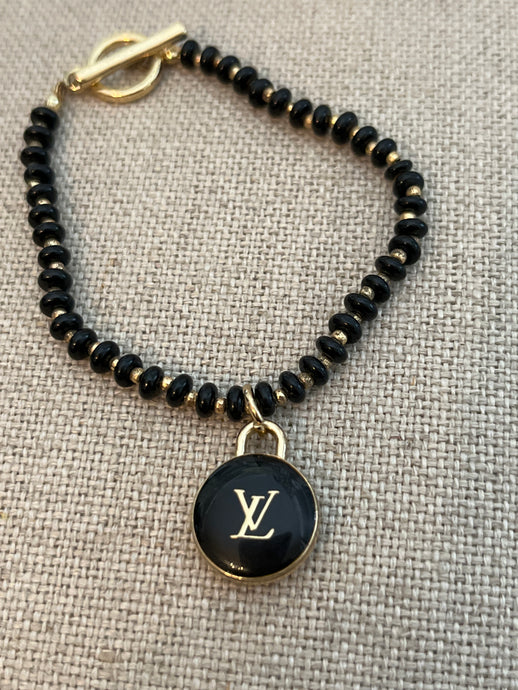 Bracelet 13