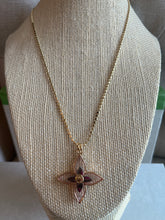 Load image into Gallery viewer, Sample Sale Necklace 6