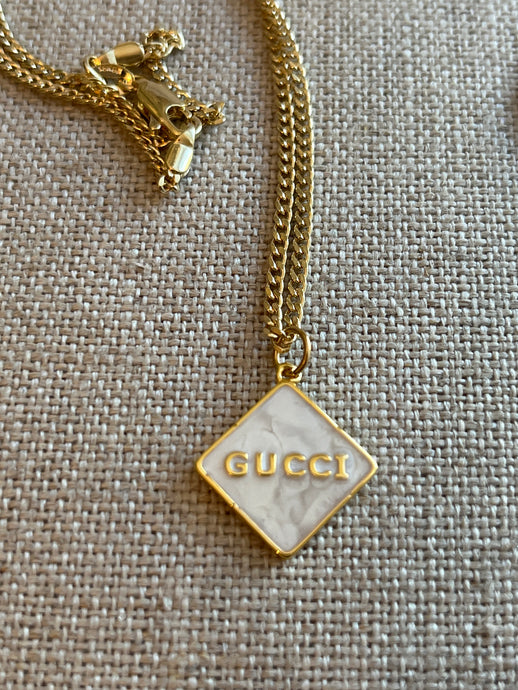 BF Necklace 4