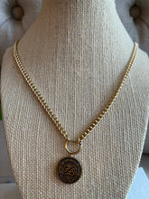 Load image into Gallery viewer, Sample Sale Necklace 70