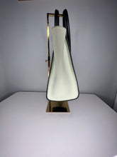Load image into Gallery viewer, Pre-loved Celine Luggage Bag