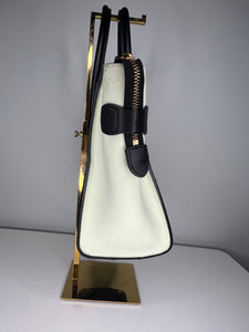 Pre-loved Celine Luggage Bag
