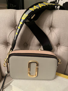 Pre-Loved The Marc JACOBS Bag
