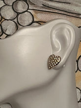 Load image into Gallery viewer, Repurposed  Dana Earrings