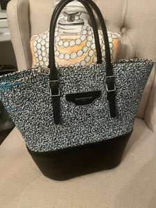 Pre-Loved Balenciaga Tote