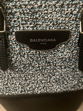 Load image into Gallery viewer, Pre-Loved Balenciaga Tote