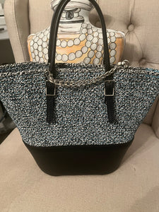 Pre-Loved Balenciaga Tote