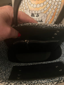 Pre-Loved Balenciaga Tote