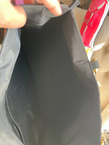 Pre-Loved Chanel Tote Bag