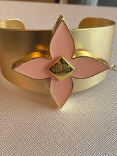 Load image into Gallery viewer, Repurposed Sandy Charm Bracelet