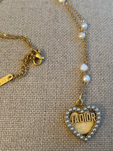 Load image into Gallery viewer, Repurposed Alexis Necklace